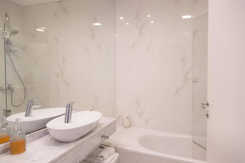 Apartamento Bello Departamento Con Patio En Pb Con Amenities *