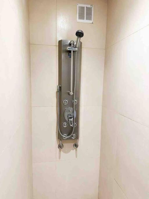 Apartamento Bello Departamento Con Patio En Pb Con Amenities Ciudad Autónoma de Buenos Aires