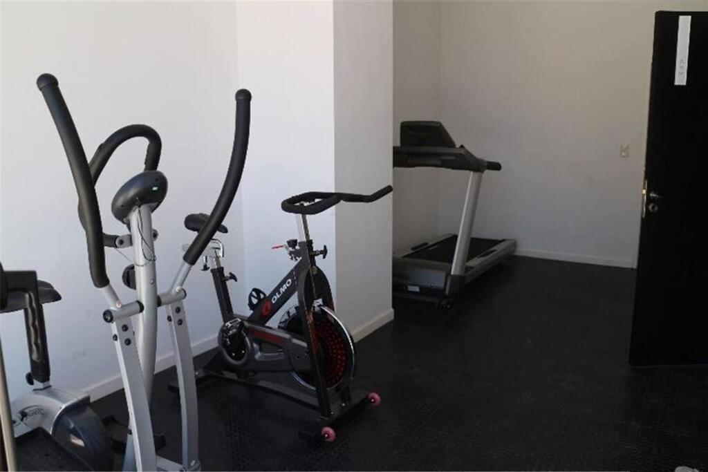 Bello Departamento Con Patio En Pb Con Amenities Apartamento *